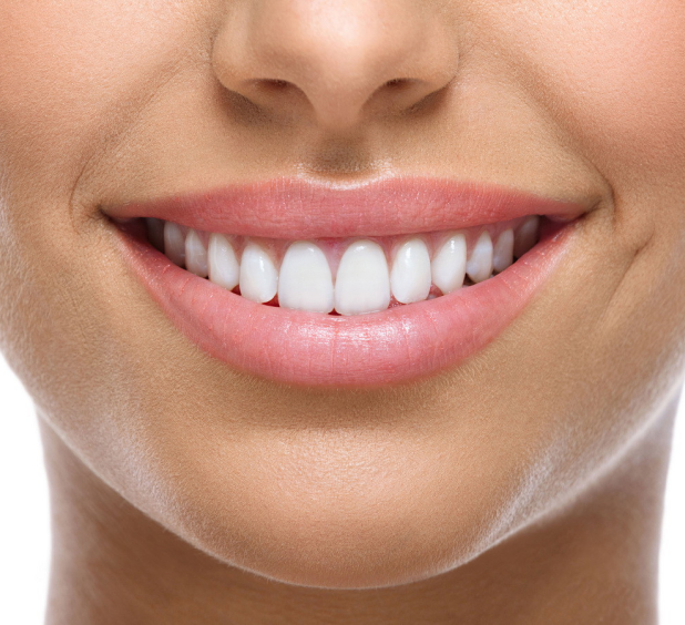 Акция Создаем голливудские улыбки <i>доступные каждому</i> в стоматологической клинике Голливуд