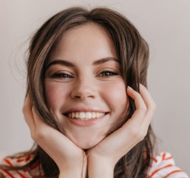 Скидка 1000 рублей на профессиональную чистку зубов