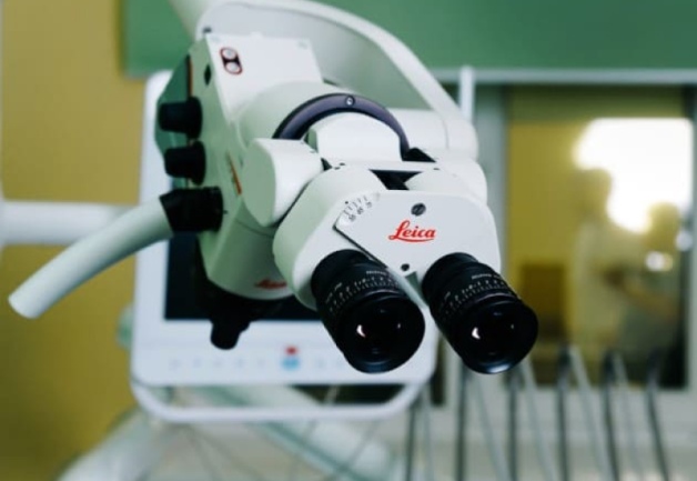 Галерея клиники Голливуд