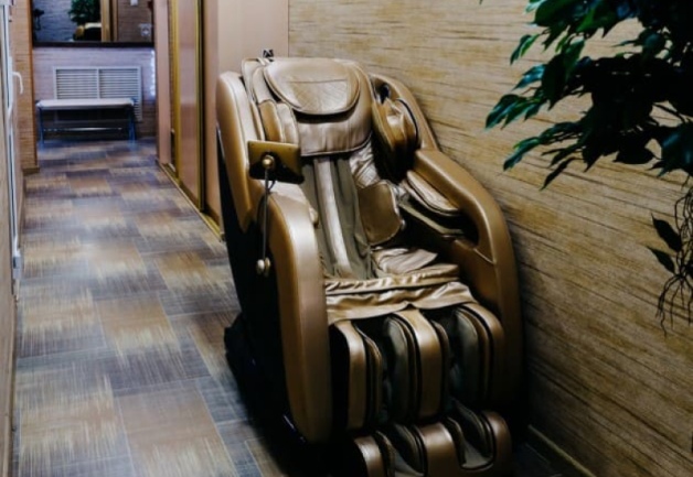 Галерея клиники Голливуд