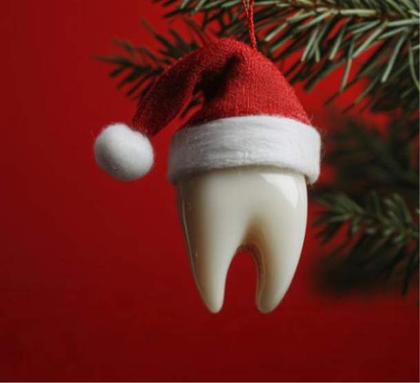 Беспроигрышная новогодняя лотерея!