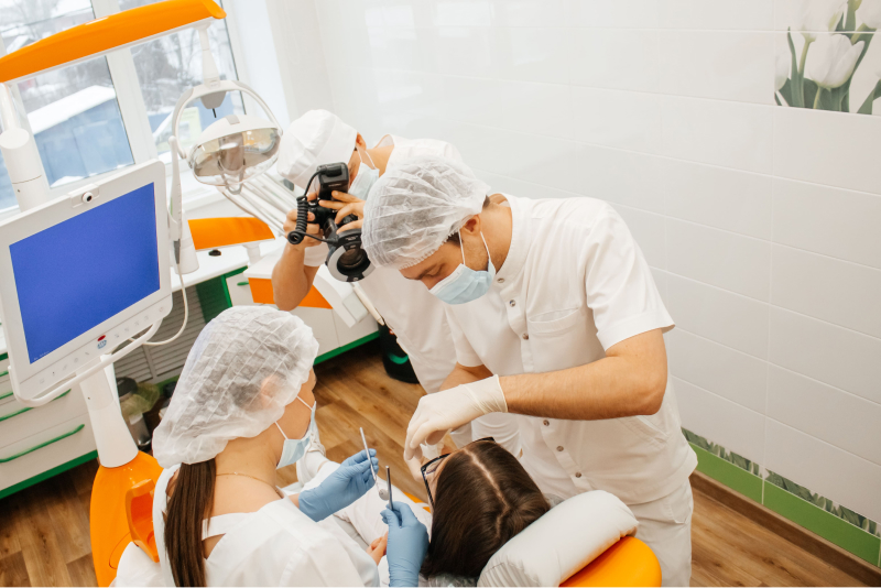 Томск стоматологии работающие в воскресенье детская стоматология говорова