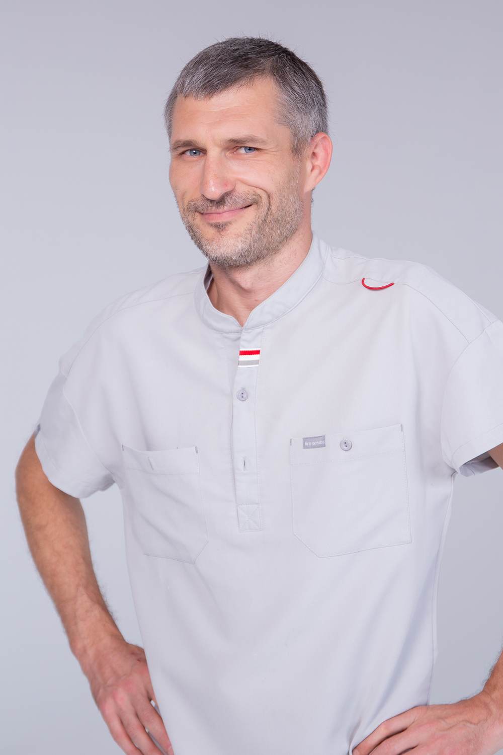 Игринев Александр Сергеевич