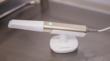 Томограф Rayscan RCT-700